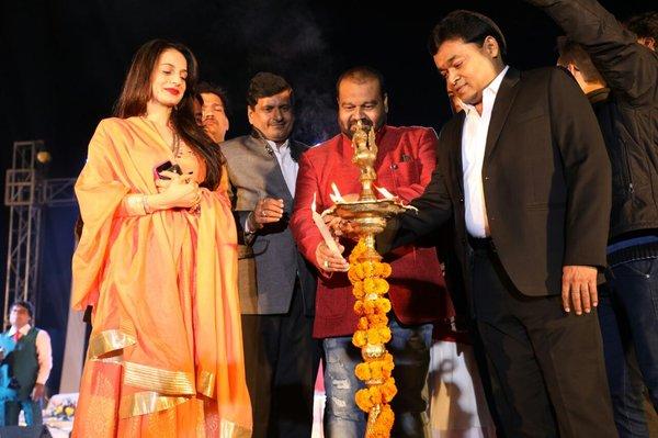 Digi-Thon, Digital Literacy Expo 2017 Images - 7
