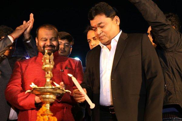 Digi-Thon, Digital Literacy Expo 2017 Images - 2