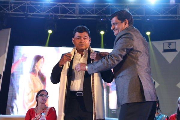 Digi-Thon, Digital Literacy Expo 2017 Images - 6